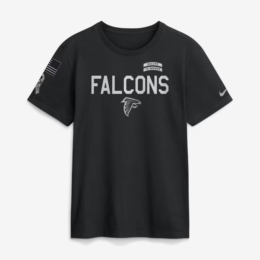 Men Nike NFL 2026 T shirt 1527d266